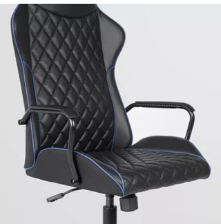 VENDO ESCRITORIO + SILLA GAMING