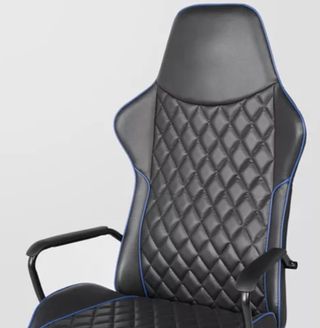 VENDO ESCRITORIO + SILLA GAMING