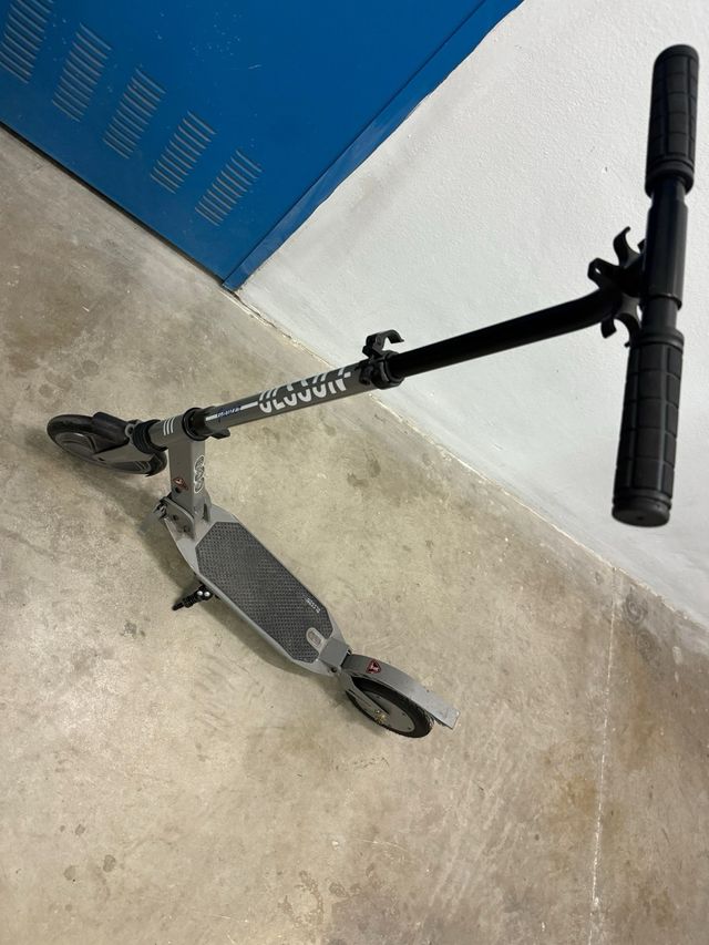 Patinete Electrico Niño Negociable