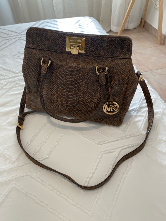 BOLSO MICHAEL KORS