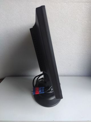 Monitor de PC 15" Acer AL1511eb