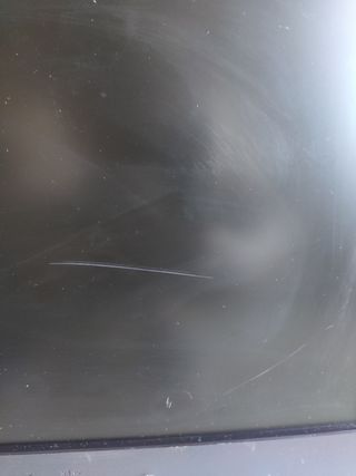 Monitor de PC 15" Acer AL1511eb