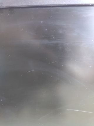 Monitor de PC 15" Acer AL1511eb