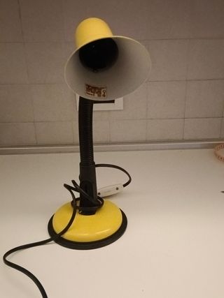 Lampada veneta lumi 