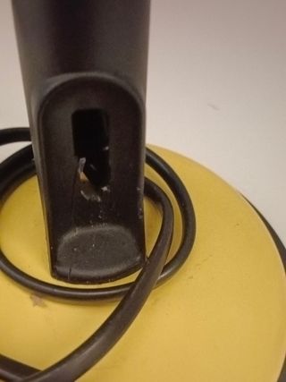 Lampada veneta lumi 