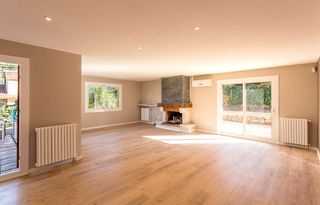 Reformas en Vilanova