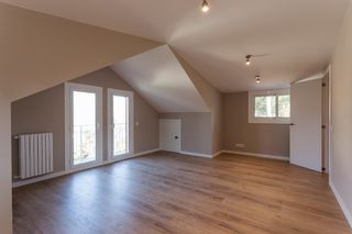 Reformas en Vilanova