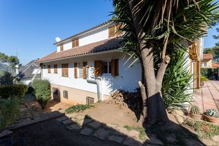 Reformas en Vilanova