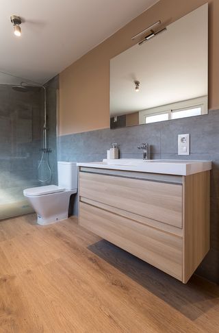 Reformas en Vilanova