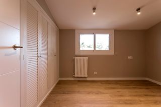 Reformas en Vilanova