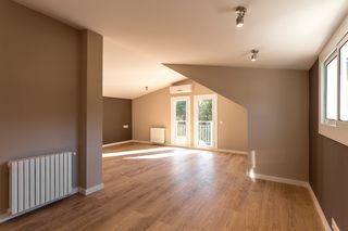 Reformas en Vilanova