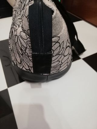 Bolso mascota