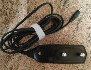 CARGADOR ORIGINAL NOKIA