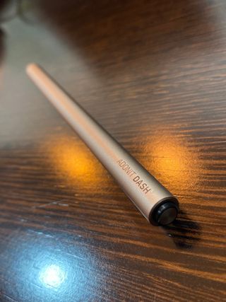 Adonit dash 3 lápiz tablet