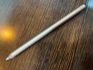 Adonit dash 3 lápiz tablet