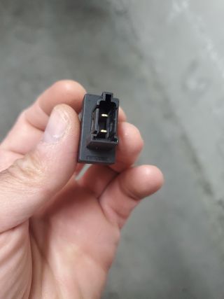 Interruptor embrague Mercedes Vito W638