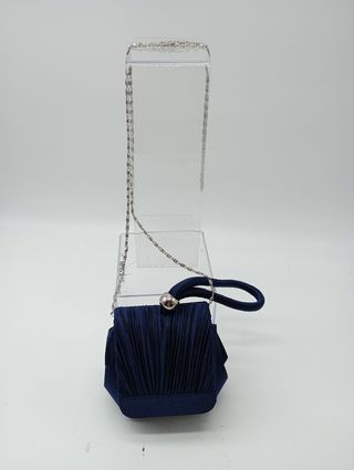 bolso fiesta 