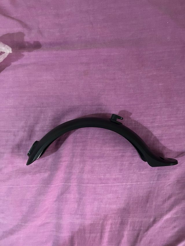 kit sport guardabarros patin