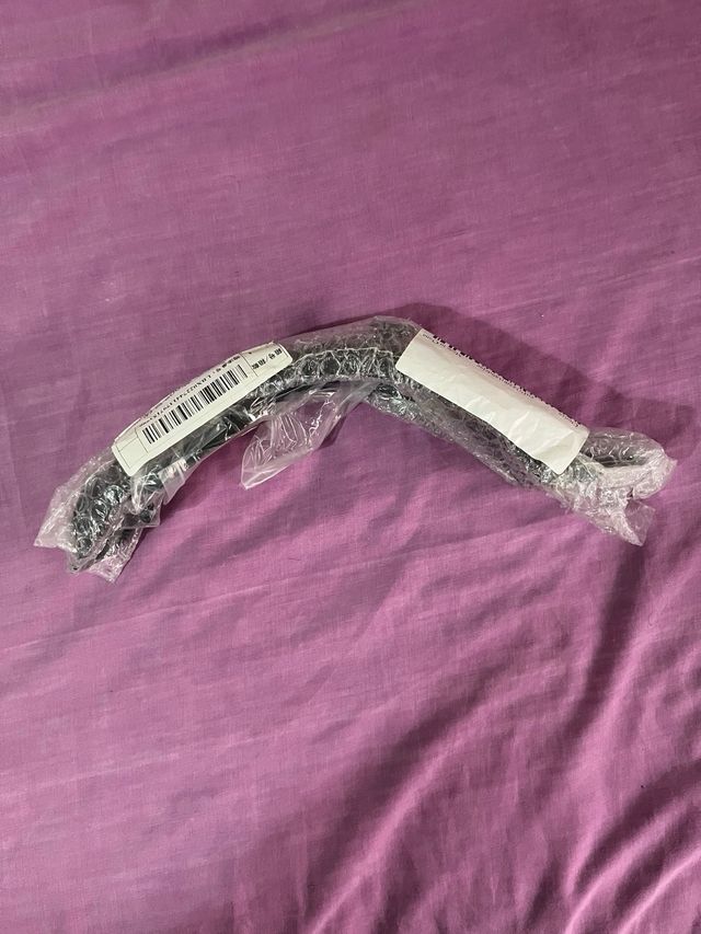 kit sport guardabarros patin