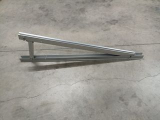 ANGULO ESTRURA SOLAR