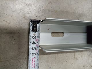 ANGULO ESTRURA SOLAR