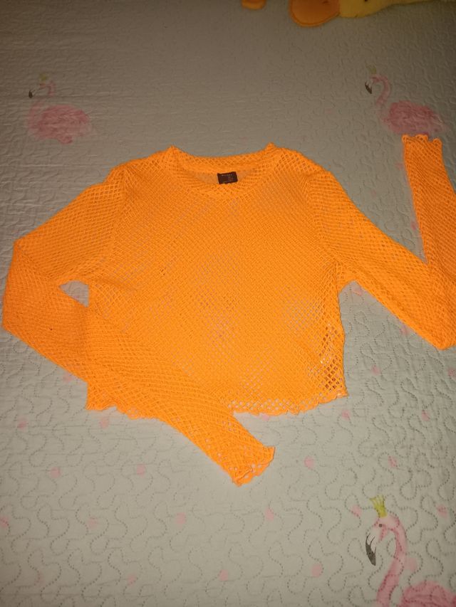 Pak de 2 Gersey de red