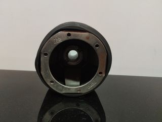 Piña Opel Astra/Kadet/Corsa/Omega