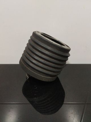 Piña Opel Astra/Kadet/Corsa/Omega