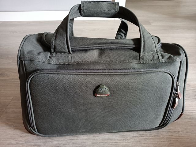 Bolsa deporte/viaje
