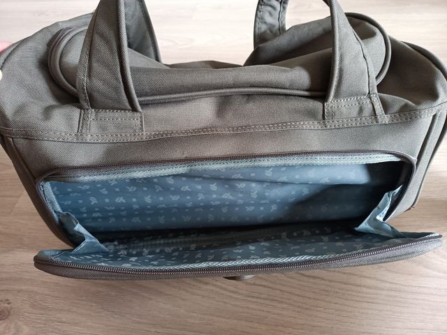 Bolsa deporte/viaje