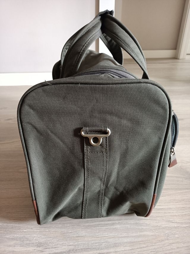 Bolsa deporte/viaje