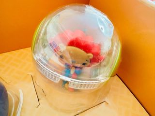 Hello Moves Play Kit Fisher Price