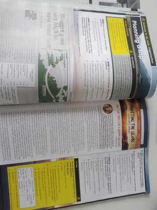 Libro de Inglés Gateway C1