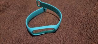 Pulsera mi band5