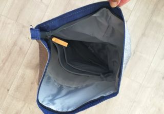 MOCHILA para PORTÁTIL 