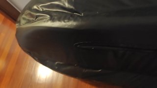 Kayak sevylor willamette