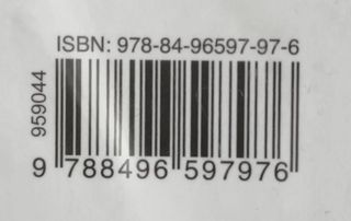 Libros Francés PARACHUTE 1 ESO