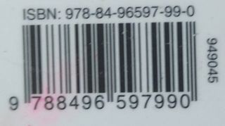 Libros Francés PARACHUTE 1 ESO