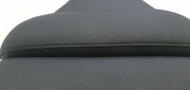 asiento piaggio hexagon 