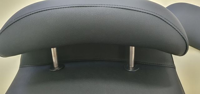 asiento piaggio hexagon 