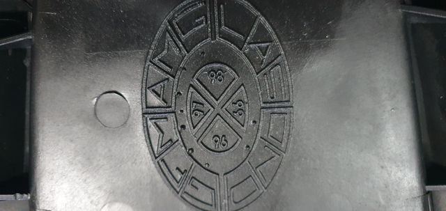 asiento piaggio hexagon 