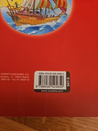 365 adivinanzas e historias