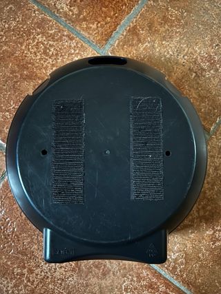 Catene per auto nuove