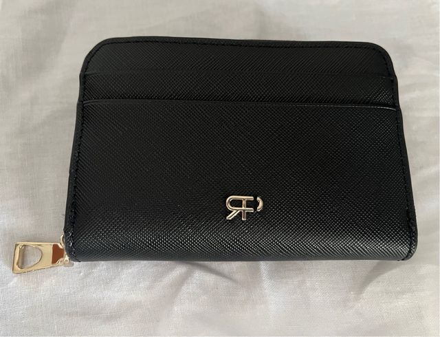 Cartera parfois