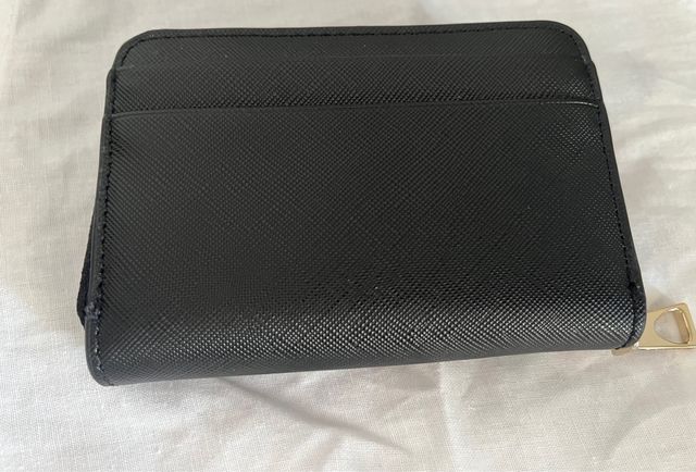 Cartera parfois