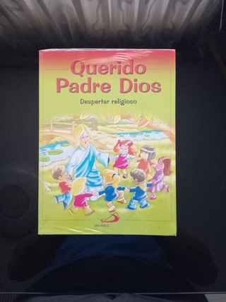Libro