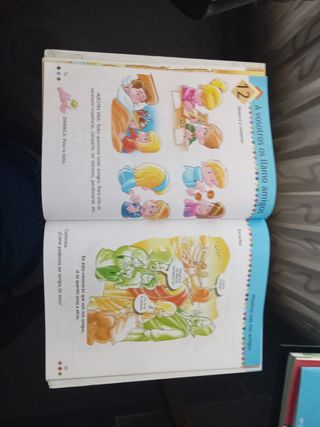 Libro