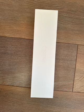 Apple Watch Series 5