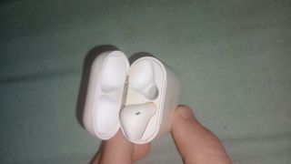 Auriculares bluetooth