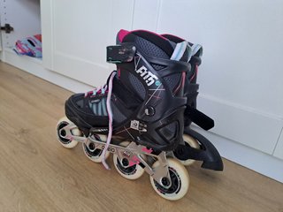 Patines